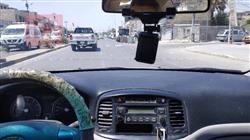 هیوندای ئەکسنت